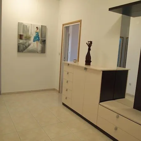 Suhi Potok Apartment Jesenice  Exterior photo